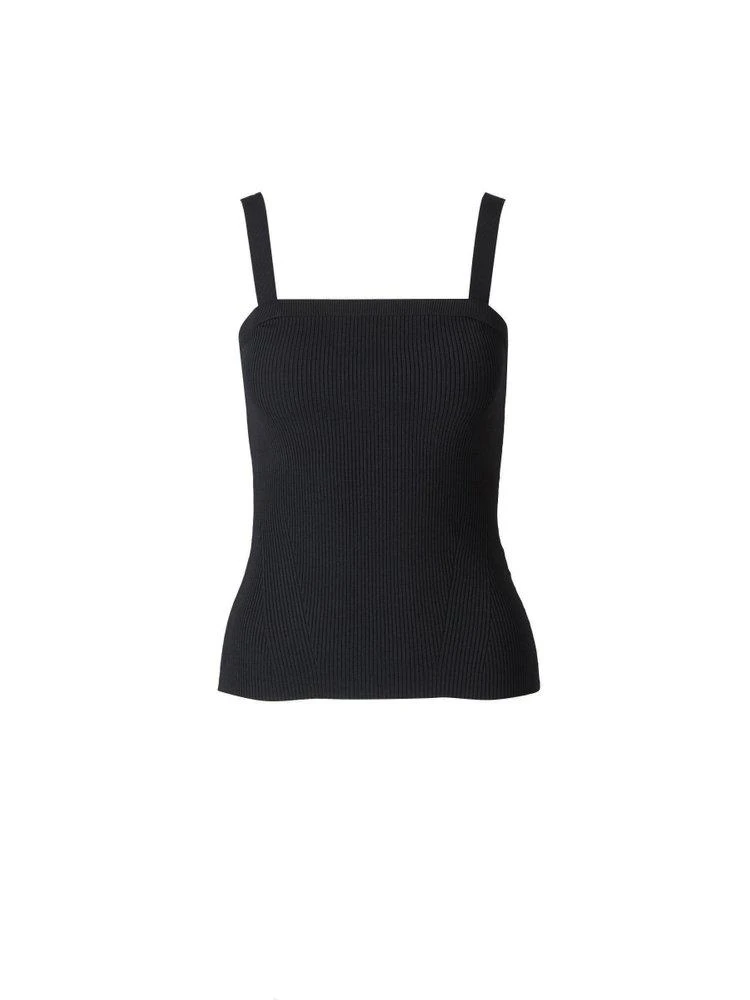 商品Zimmermann|Zimmermann Bustier Anneke Top,价格¥1117,第1张图片