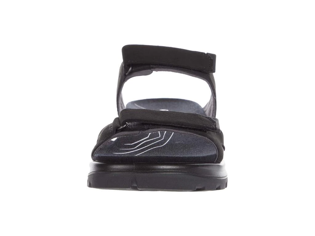 Yucatan Slide Sandal 商品