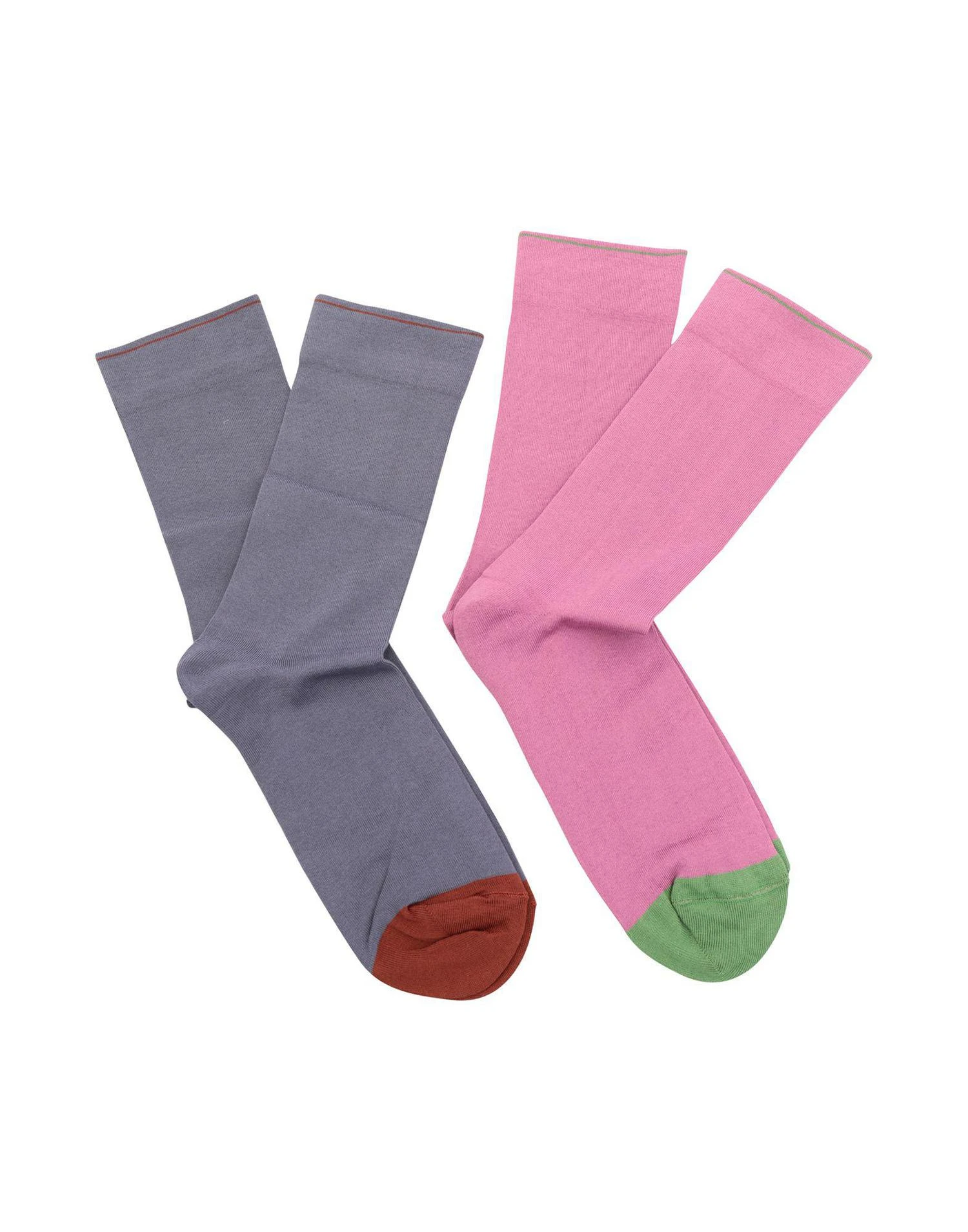 商品BONNE MAISON| Socks &amp; tights,价格¥162,第1张图片