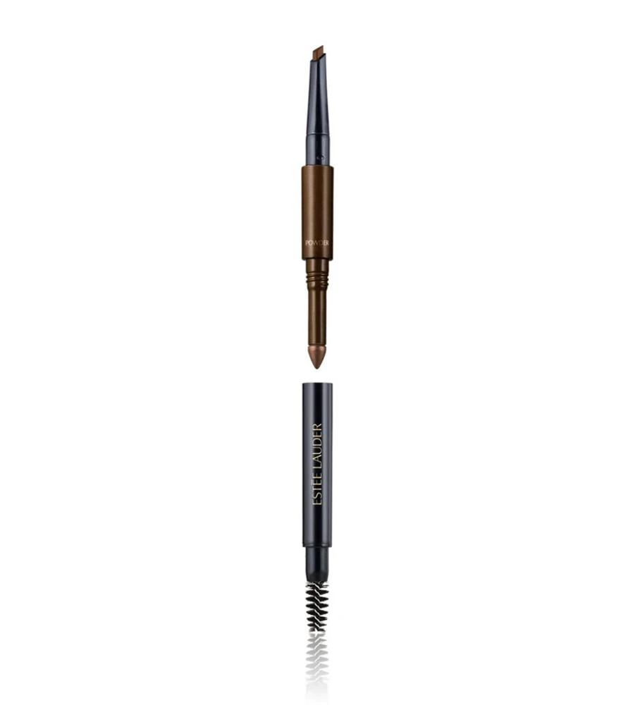 商品Estée Lauder|The Brow Multi-Tasker,价格¥313,第1张图片