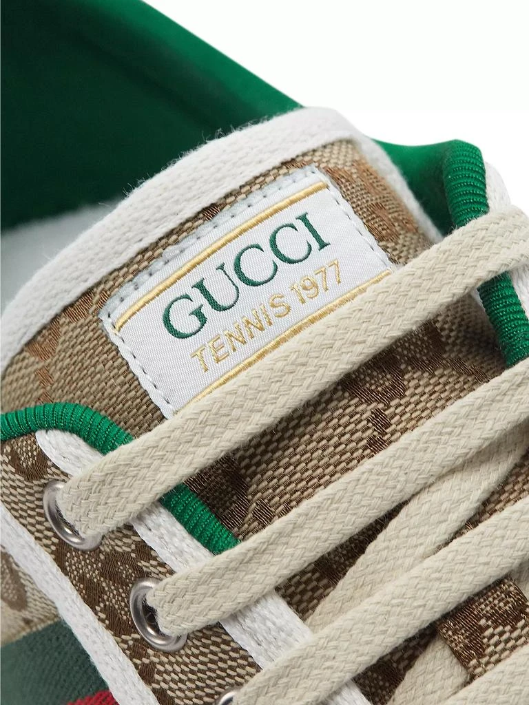 GG Tennis 1977 Sneakers 商品