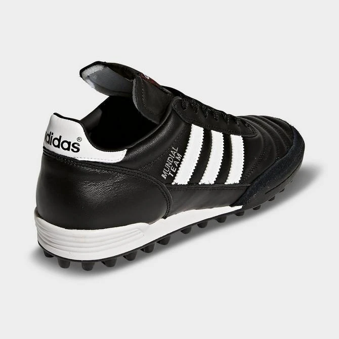 Men's adidas Originals Mundial Soccer Cleats 商品