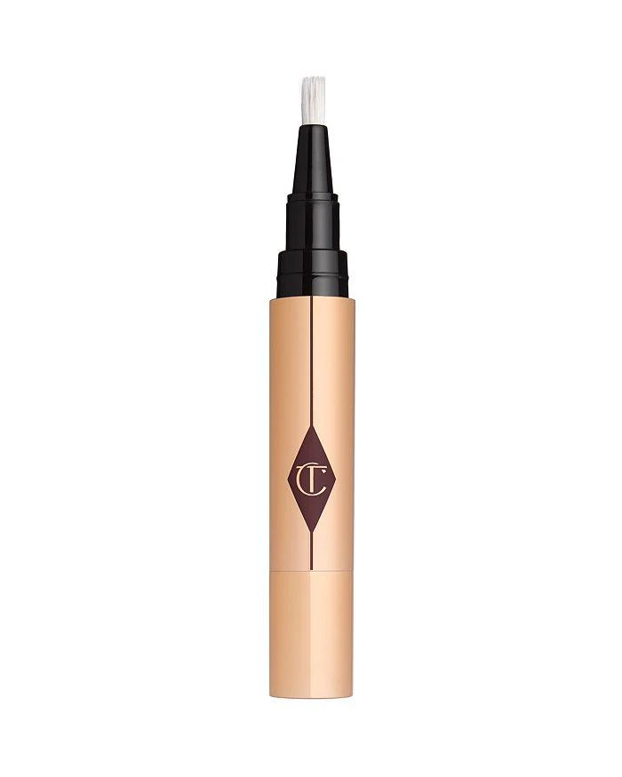 商品Charlotte Tilbury|无痕遮瑕笔,价格¥262,第1张图片