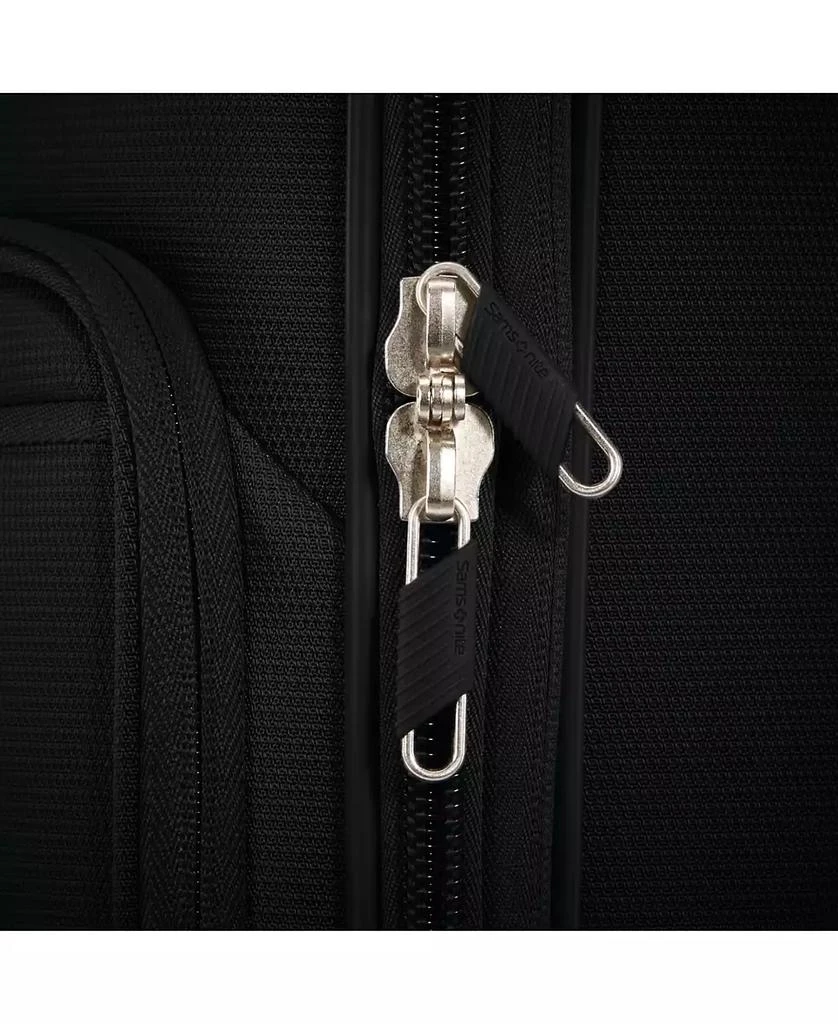 Lite Air ADV 16" Underseater, Created for Macy's 商品