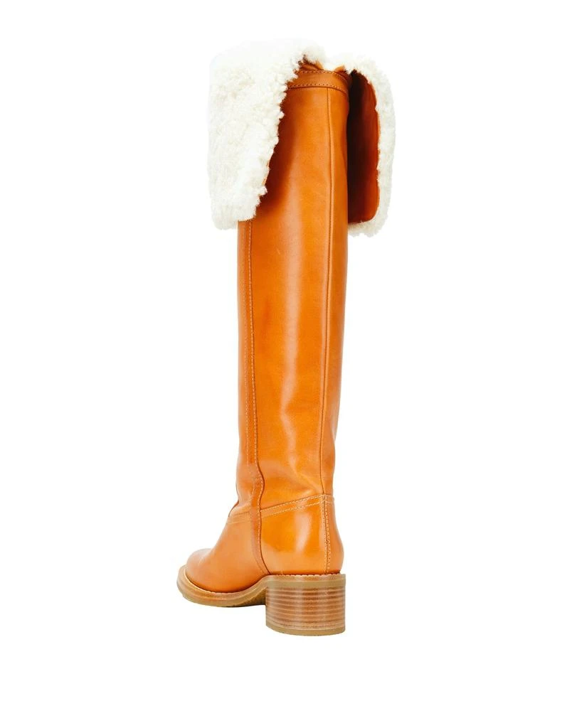 商品Celine|Boots,价格¥11488,第3张图片详细描述
