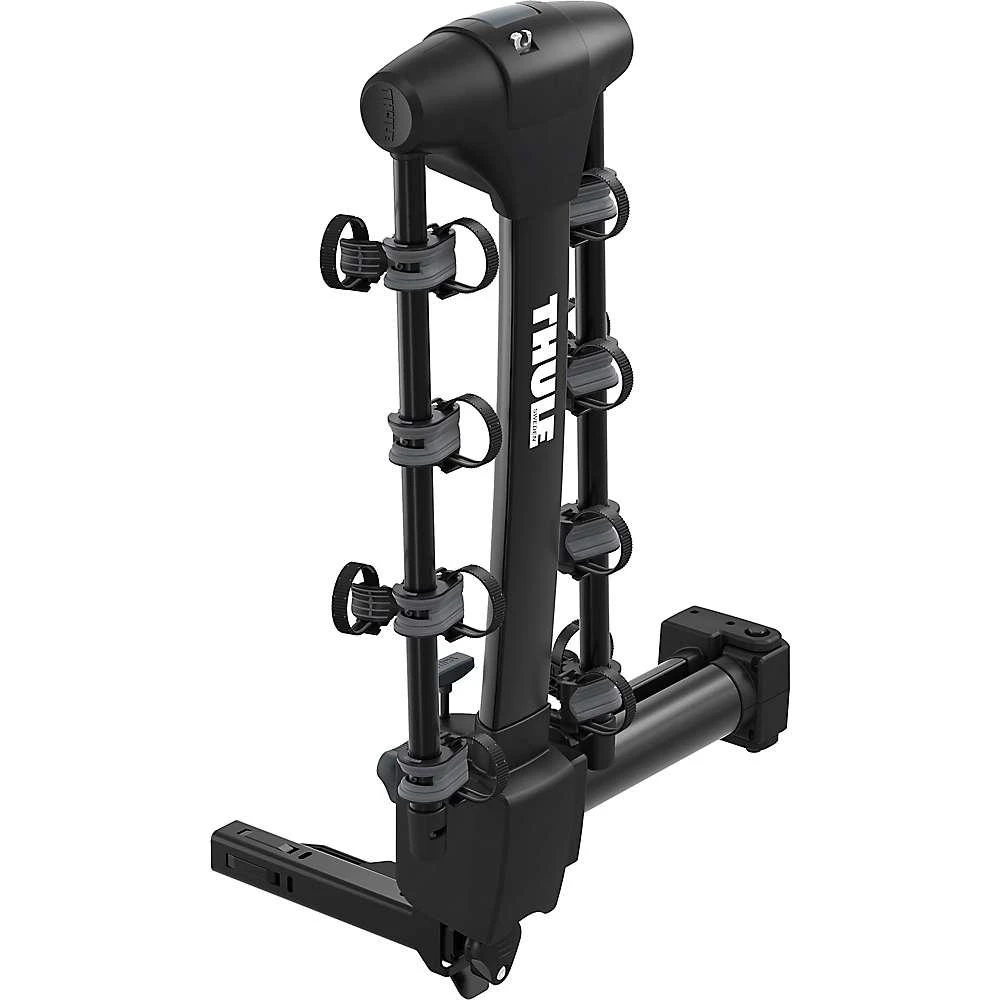 商品Thule|Thule Apex Swing XT Bike Rack,价格¥5819,第1张图片