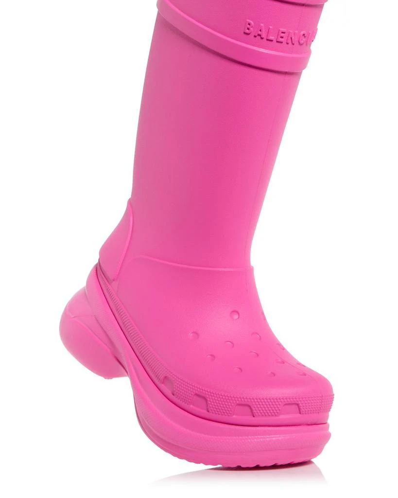 Women's Crocs™ Rain Boots 商品