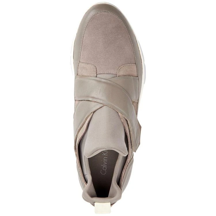 Men's Karsen Hightop Sneaker 商品