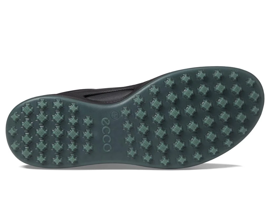 商品ECCO|Biom Hybrid Golf Shoes,价格¥1014,第3张图片详细描述
