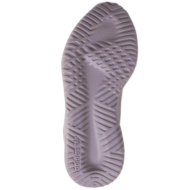 小女孩Turbular Shadow运动鞋 (小椰子) 商品