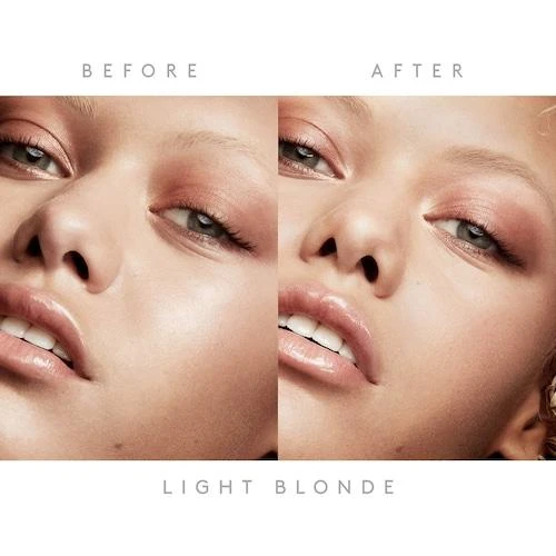 商品Fenty Beauty|Brow MVP Ultra Fine Brow Pencil & Styler,价格¥195,第4张图片详细描述