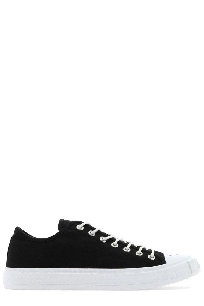 商品Acne Studios|Acne Studios Low-Top Lace-Up Sneakers,价格¥1108,第1张图片