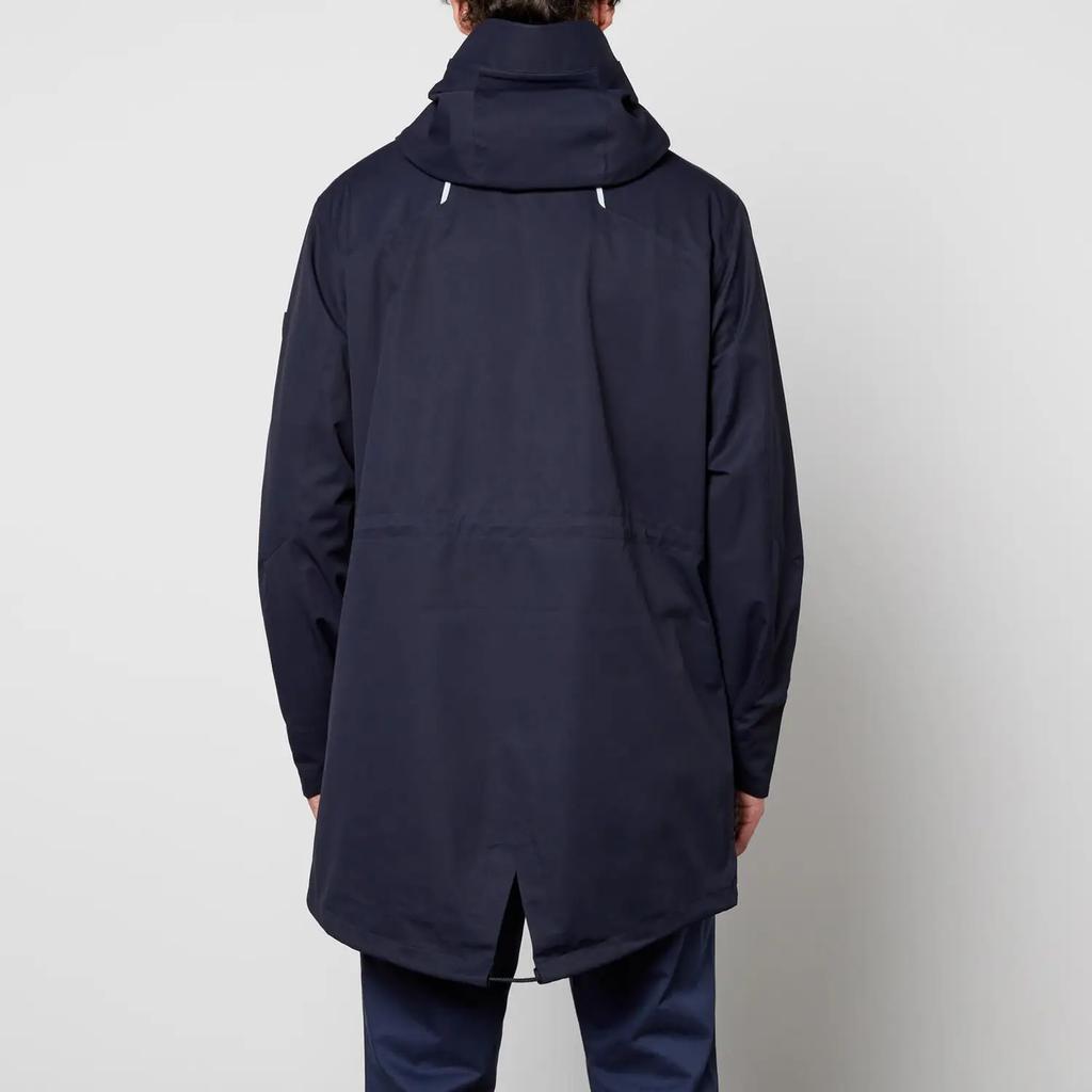 商品Ralph Lauren|Polo Ralph Lauren Field Shell Jacket,价格¥2843,第4张图片详细描述