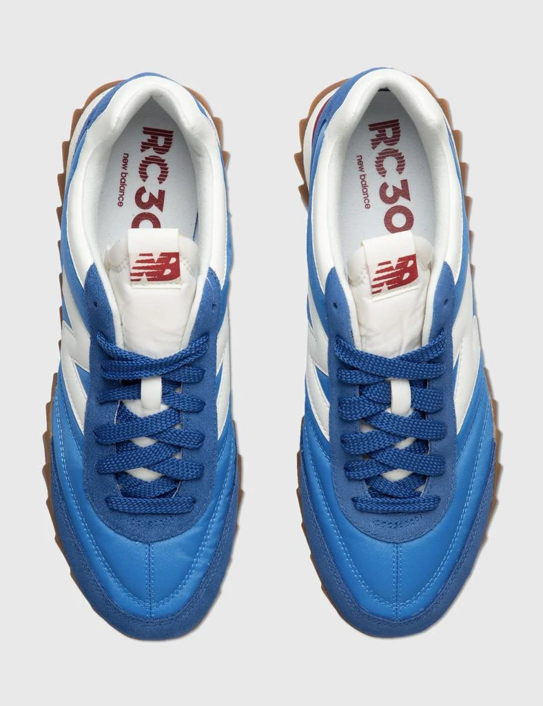 商品New Balance|URC30,价格¥1095,第3张图片详细描述