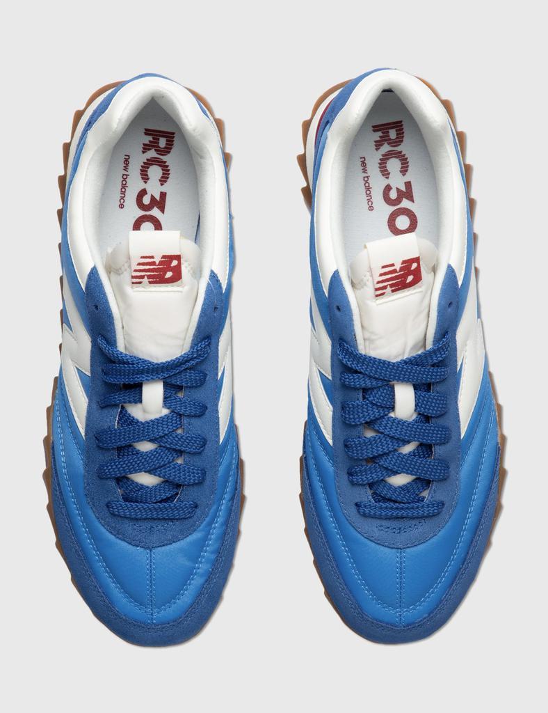 商品New Balance|URC30,价格¥991,第5张图片详细描述