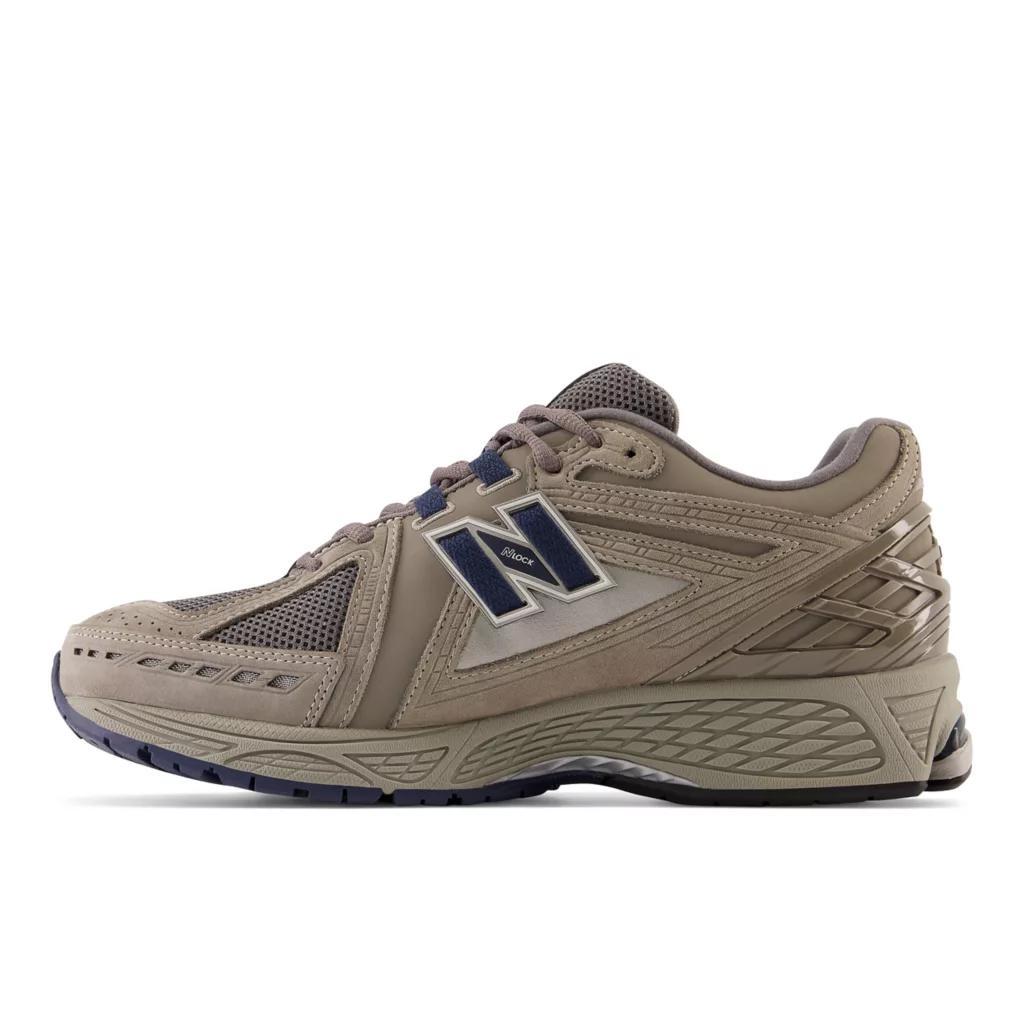 商品New Balance|1906R,价格¥1077,第5张图片详细描述