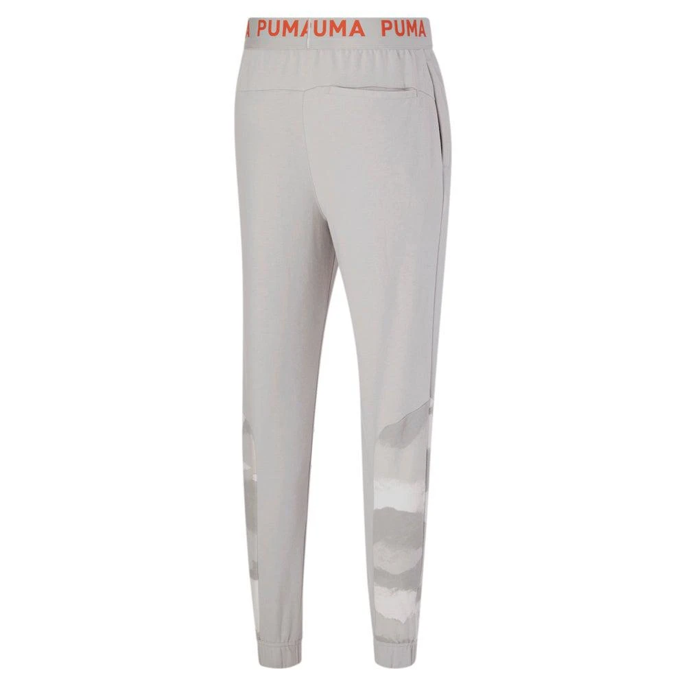 商品Puma|Train Teammate Pants,价格¥151,第4张图片详细描述