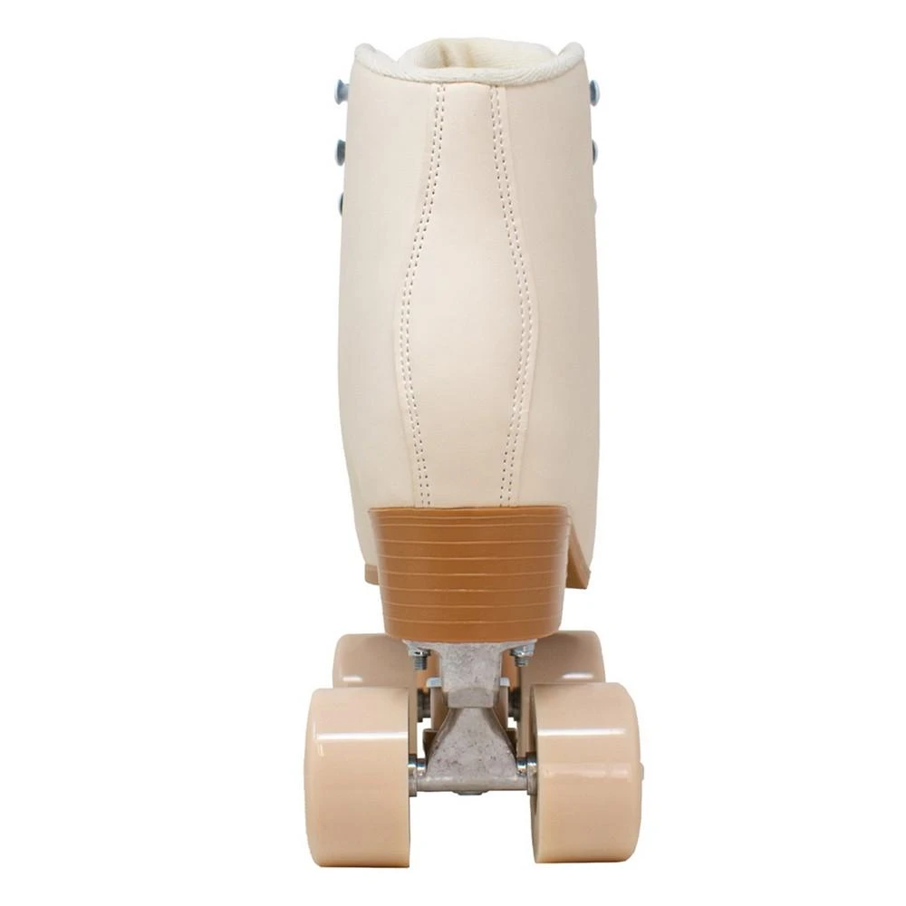 商品Cosmic Skates|Women's Pastel Color Roller Skates,价格¥724,第4张图片详细描述
