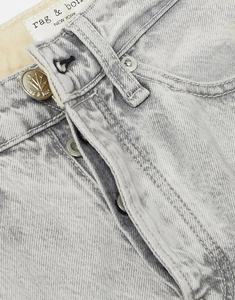 商品Rag & Bone|Denim pants,价格¥1075,第5张图片详细描述
