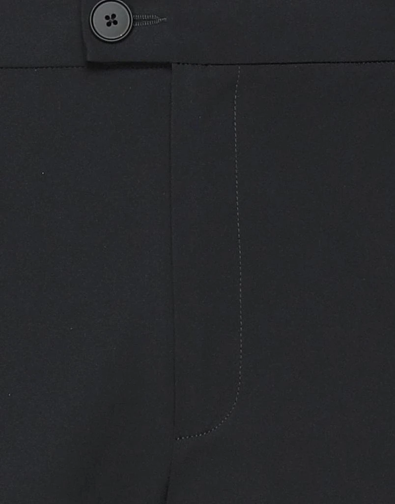 商品A-COLD-WALL*|Casual pants,价格¥2524,第4张图片详细描述