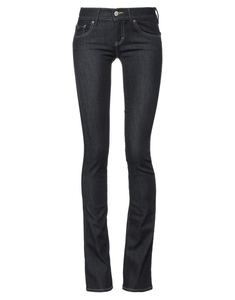 商品Armani Exchange|Denim pants,价格¥574,第1张图片