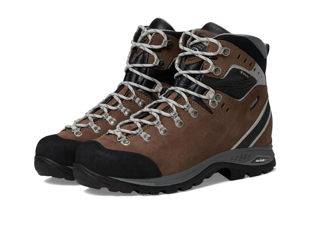 商品Asolo|Greenwood EVO GV,价格¥2944,第1张图片