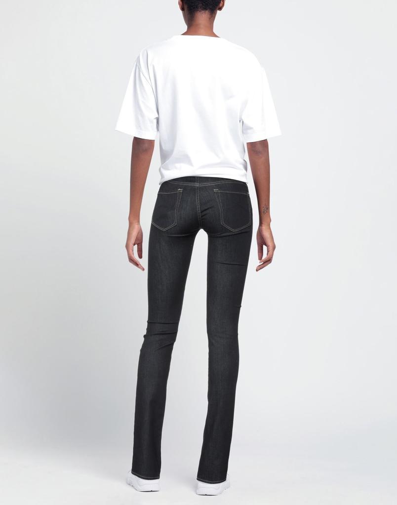 商品Armani Exchange|Denim pants,价格¥574,第5张图片详细描述