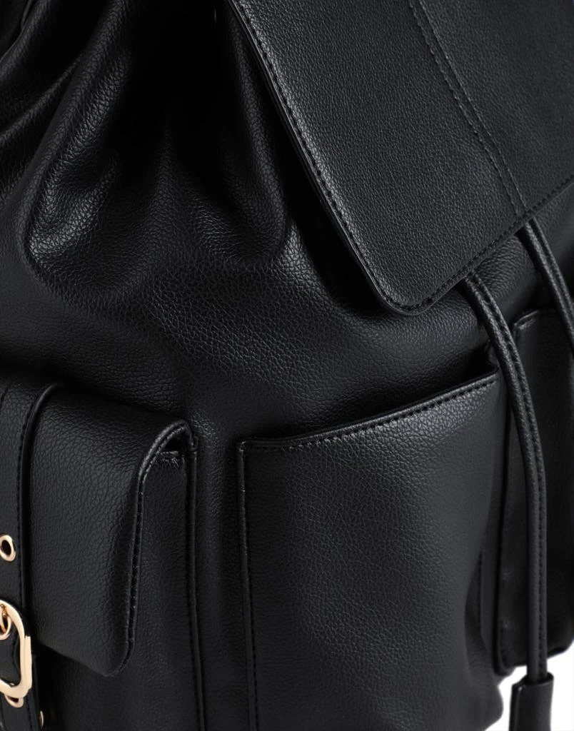 商品Topshop|Backpack & fanny pack,价格¥395,第3张图片详细描述