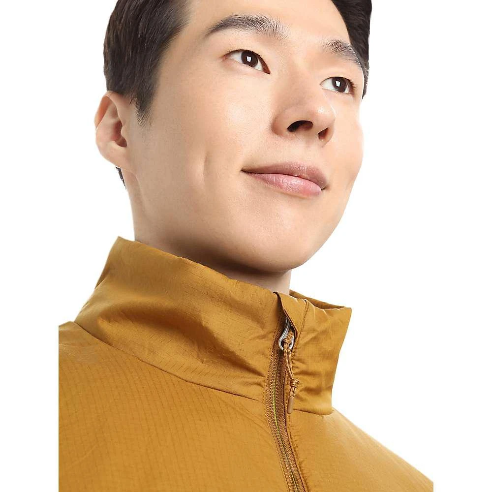 Icebreaker Men's Merinoloft Jacket 商品