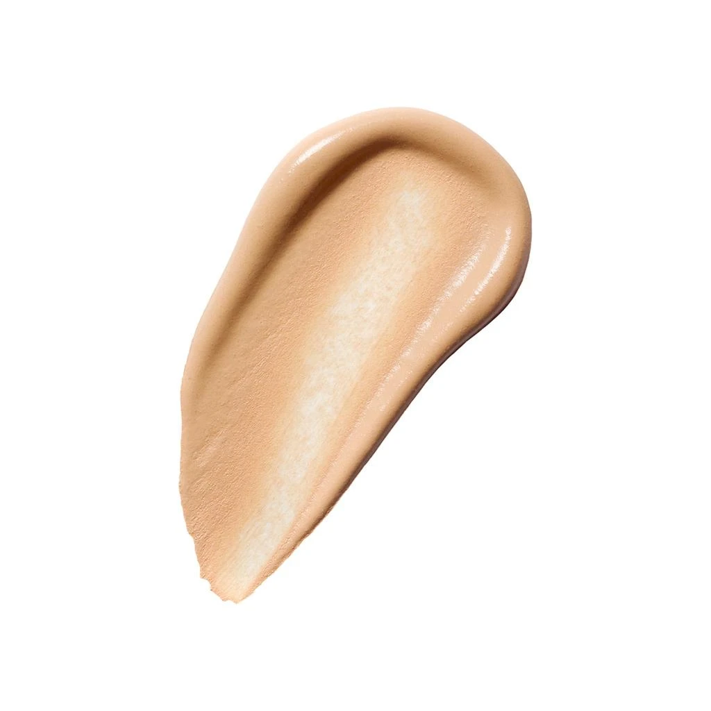 Skin Long-Wear Weightless Foundation SPF 15 商品