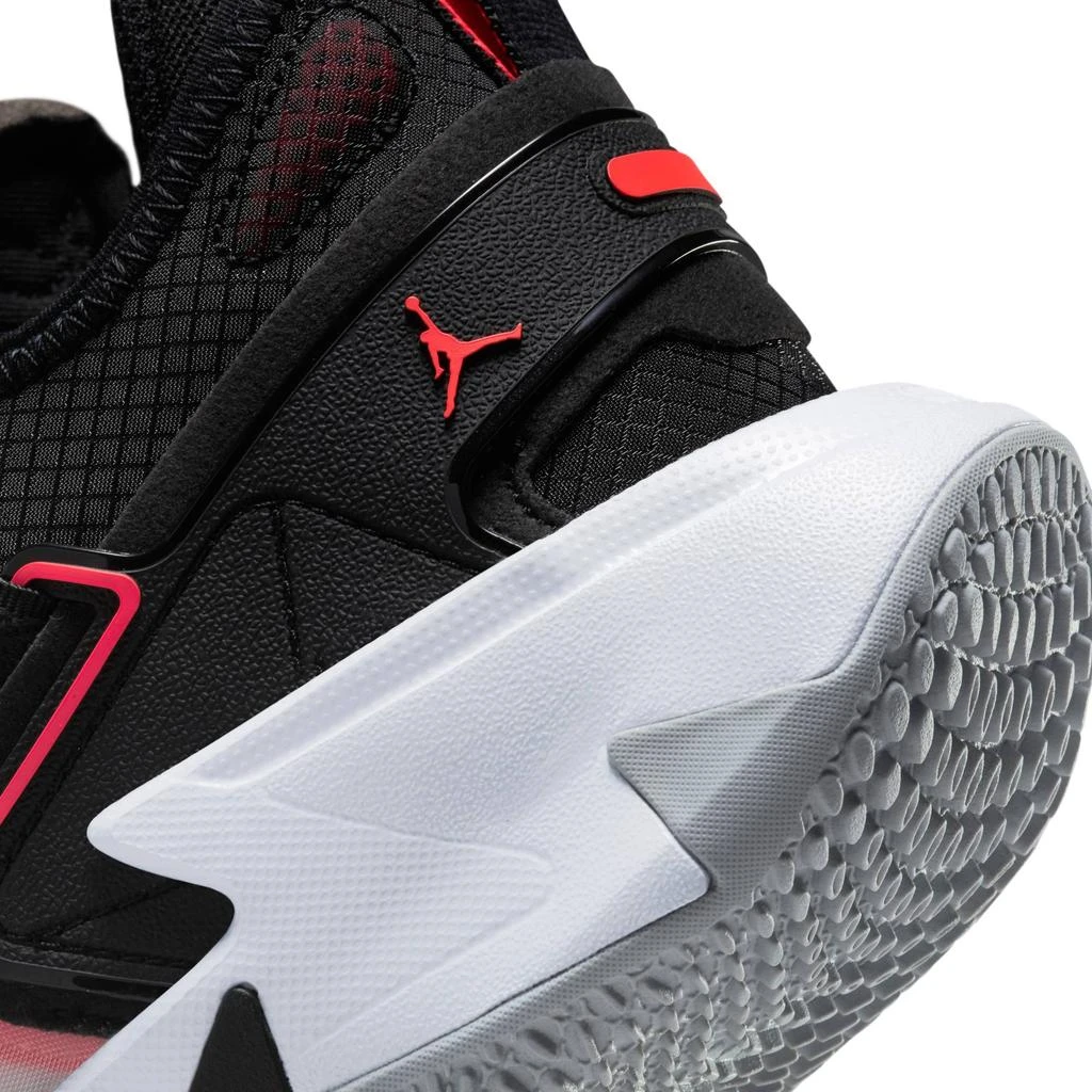 Jordan Kids' Grade School Why Not? Zer0.5 Basketball Shoes 商品