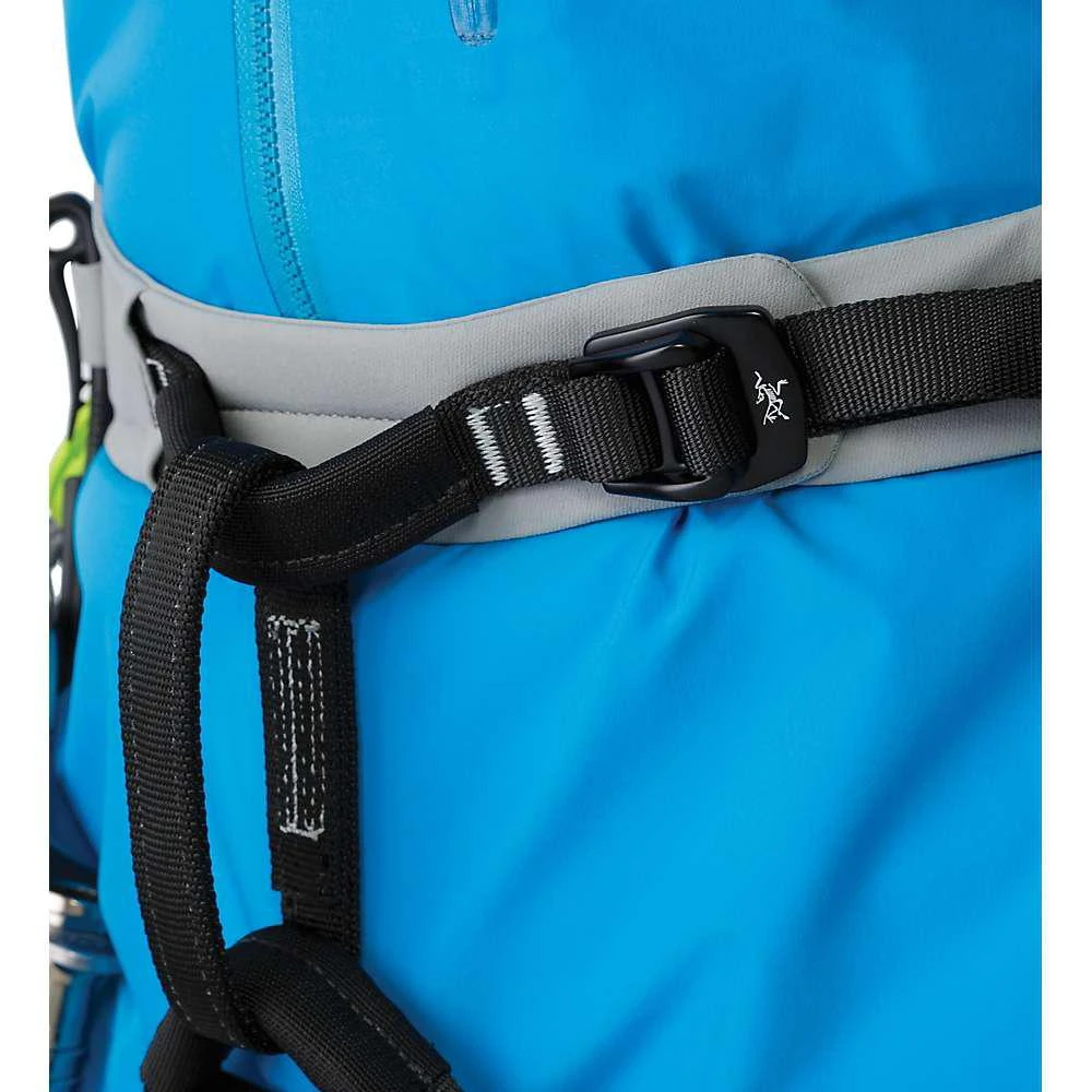 Arcteryx Women's AR-385a Harness 商品
