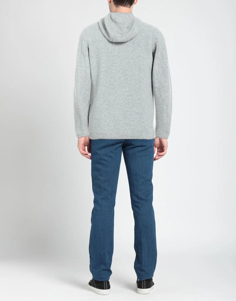 商品STEWART|Hooded sweatshirt,价格¥674,第3张图片详细描述