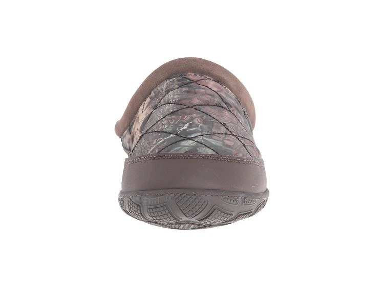 Packed Out™ II Omni-Heat™ Camo 商品