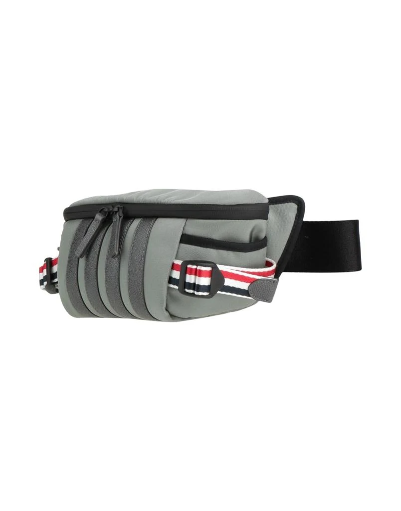 商品Thom Browne|Belt Bags,价格¥2946,第1张图片