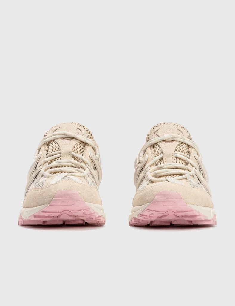 商品Asics|Gel-sonoma 15-50,价格¥533,第2张图片详细描述