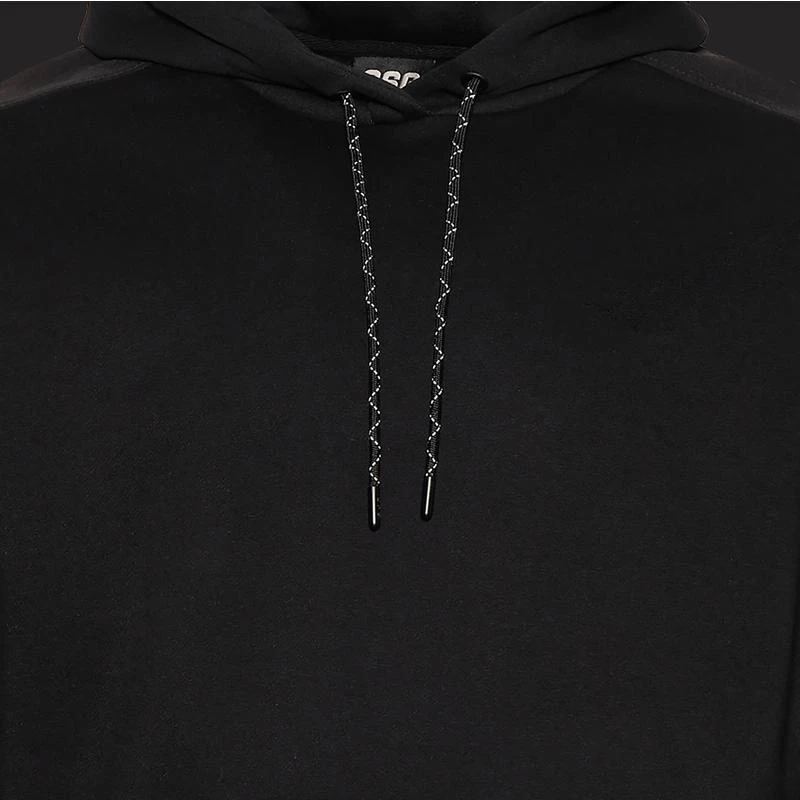 商品CSG|CSG Field Hoodie - Men's,价格¥189,第2张图片详细描述