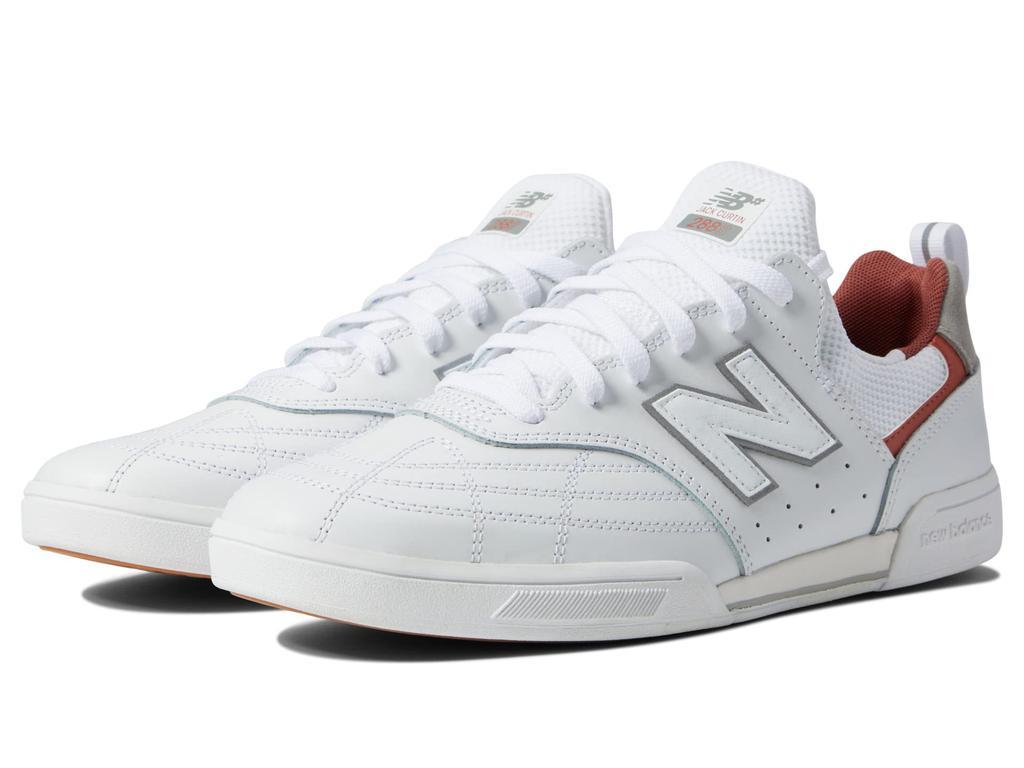 商品New Balance|288 Sport,价格¥346,第1张图片