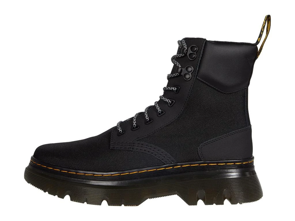 商品Dr. Martens|Tarik,价格¥640,第4张图片详细描述