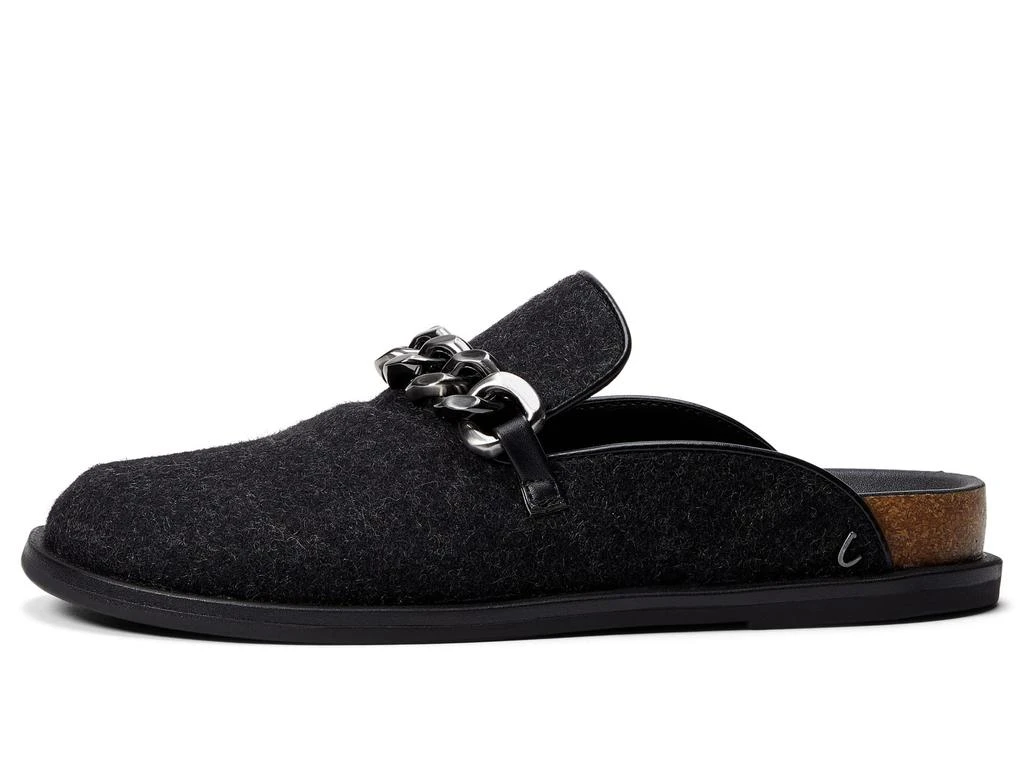 商品Sam Edelman|Jillian,价格¥283,第4张图片详细描述