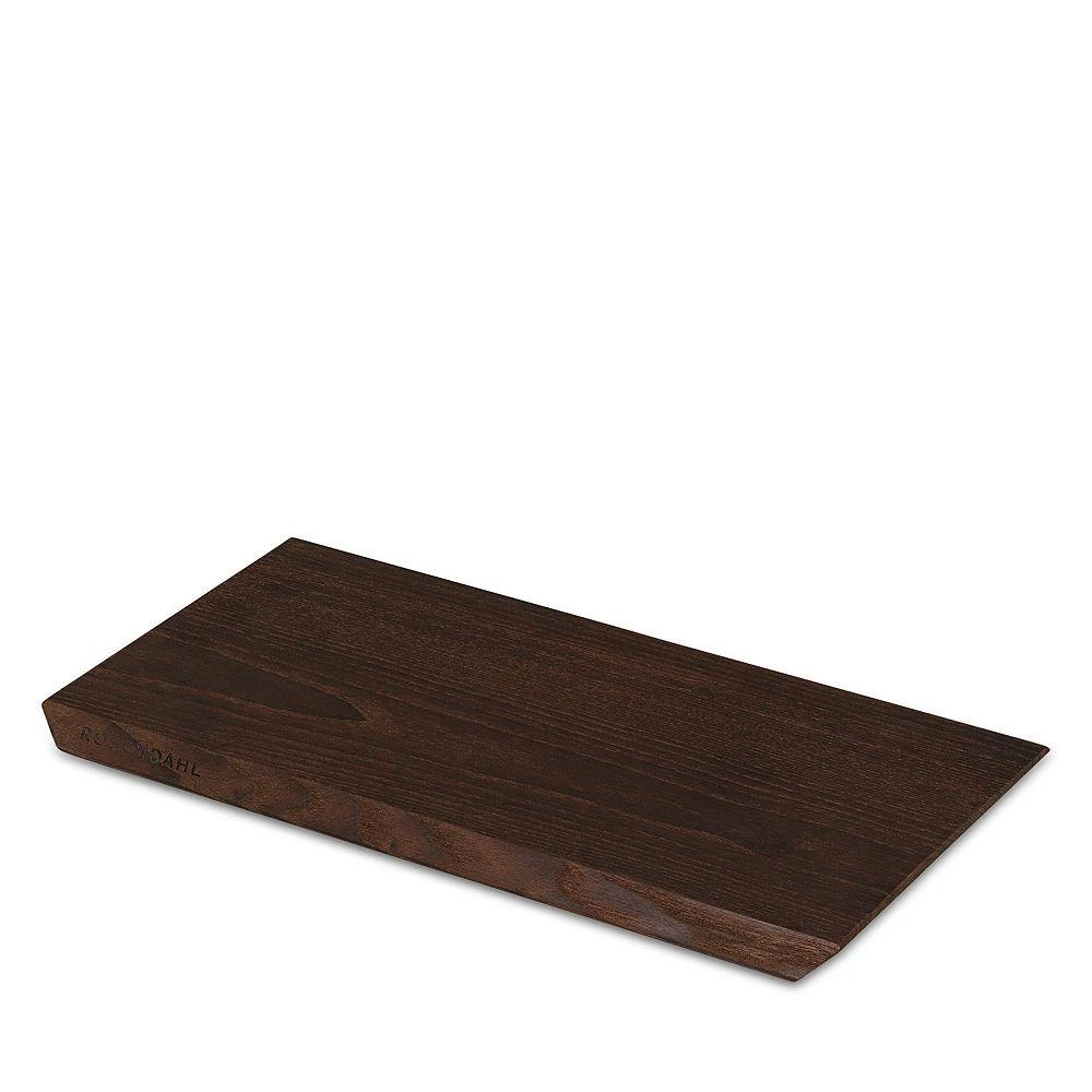 商品Rosendahl|RÅ Thermo Ash Wood Small Cutting Board,价格¥286,第1张图片