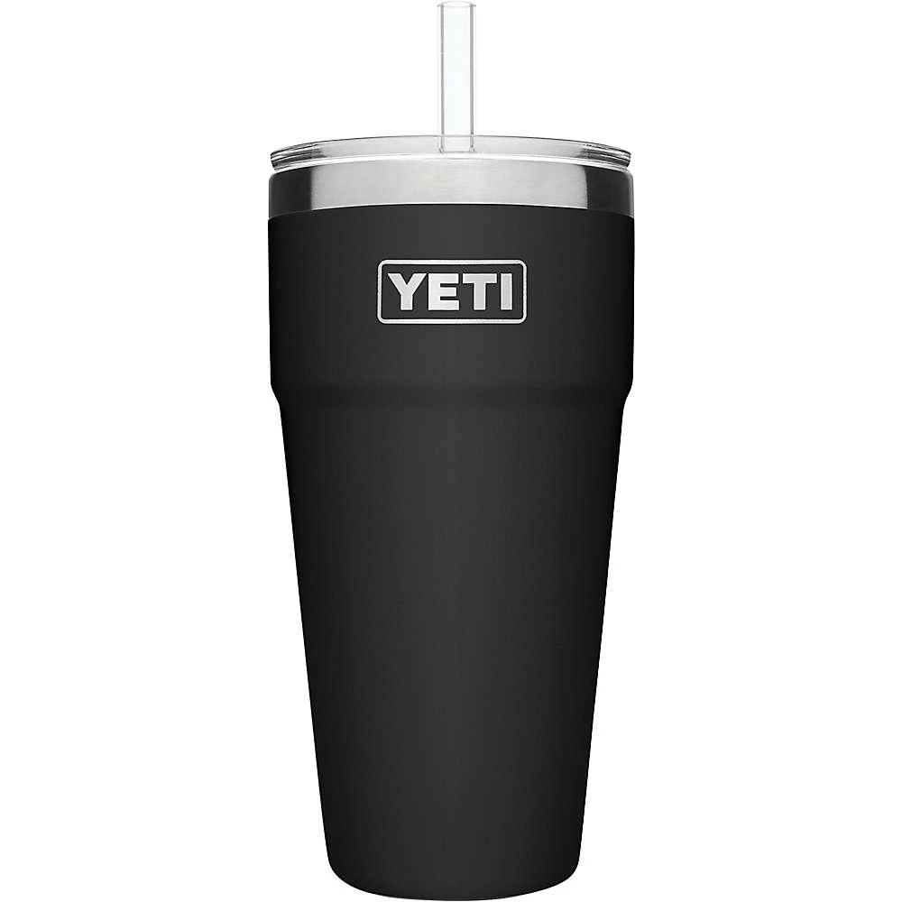 商品YETI|漫步者系列 26盎司 户外保温杯,价格¥258,第5张图片详细描述
