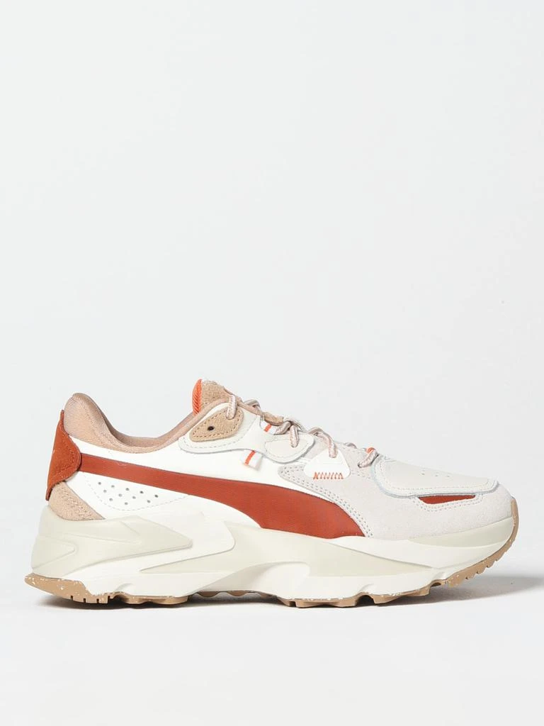 商品Puma|Sneakers woman Puma,价格¥651,第1张图片