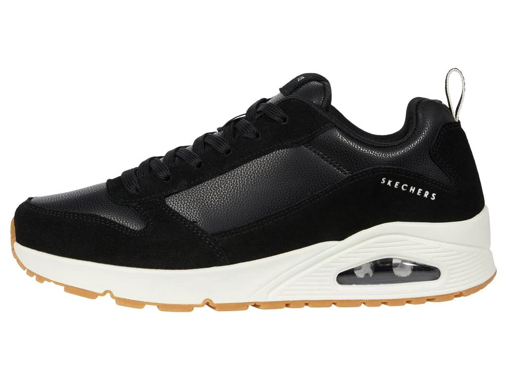 商品SKECHERS|Uno - Stacre,价格¥479,第4张图片详细描述