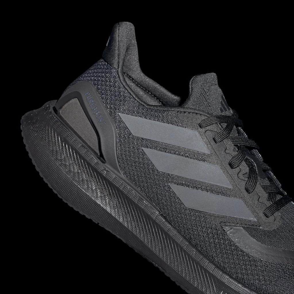 Pureboost 5 Running Shoes 商品