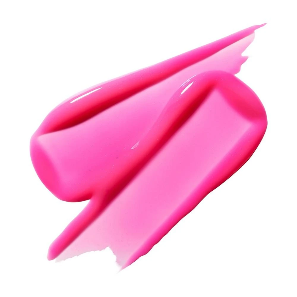 商品MAC|Squirt Plumping Gloss Stick,价格¥177,第3张图片详细描述