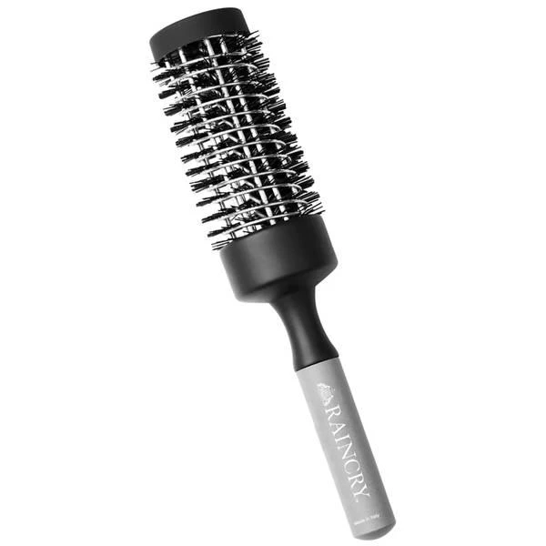 商品RAINCRY|RAINCRY Volume Magnesium Volumizing Brush - Large,价格¥527,第1张图片