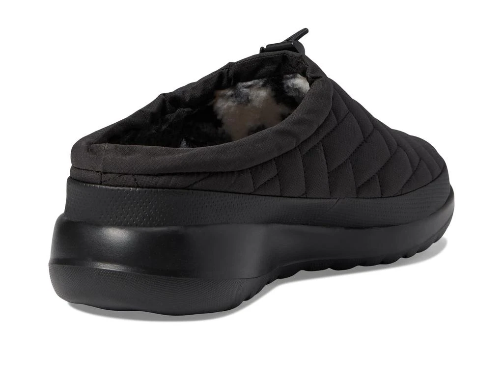 商品SKECHERS|On-The-Go Joy - Cozy Feels,价格¥473,第4张图片详细描述