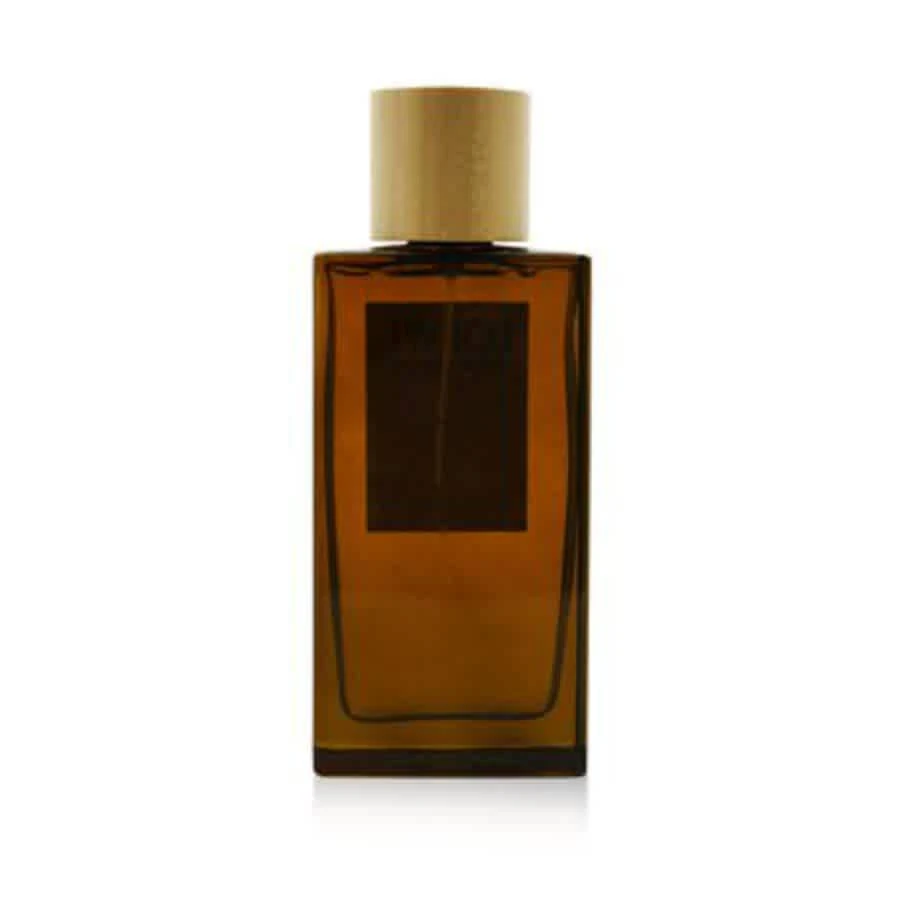 商品Loewe|Loewe Mens Pour Homme EDT Spray 5 oz Fragrances 8426017001519,价格¥827,第3张图片详细描述