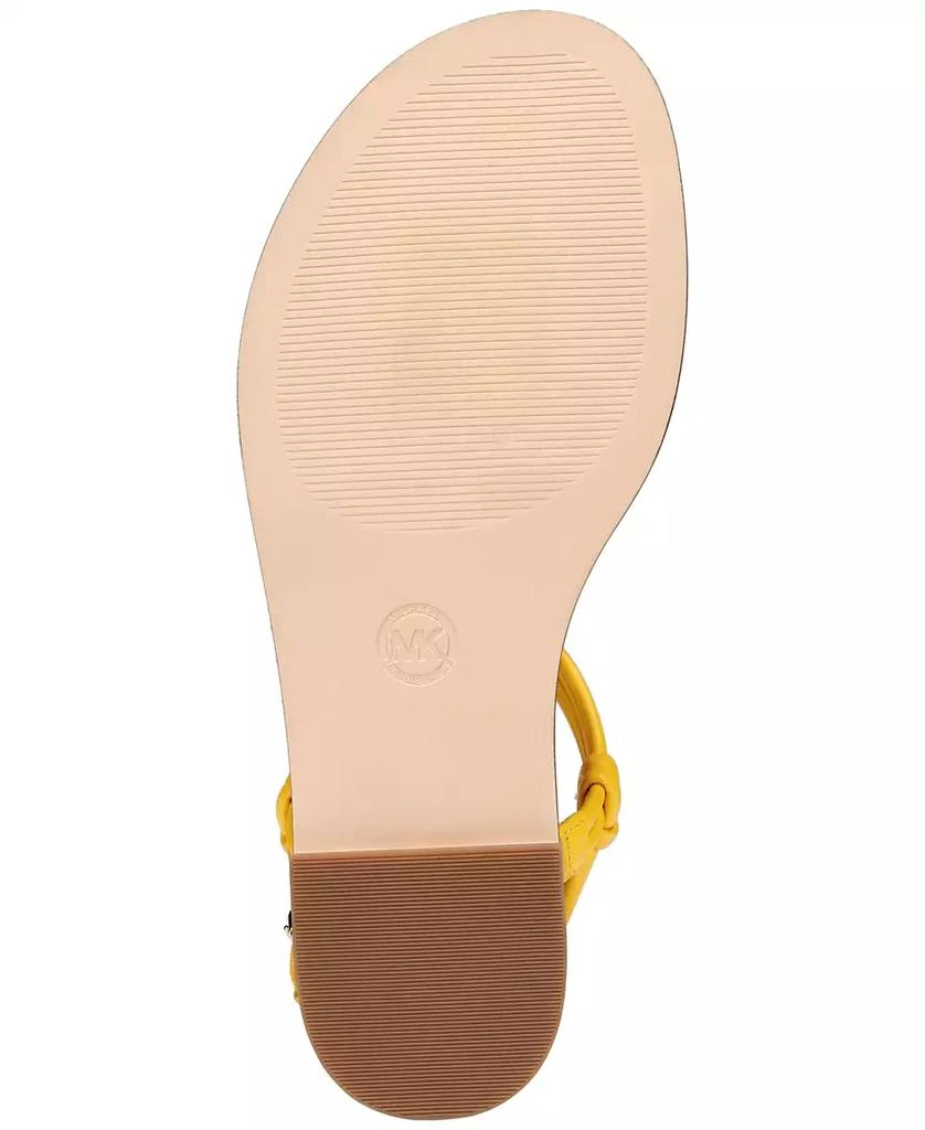 Women's Astra Thong Slingback Sandals 商品